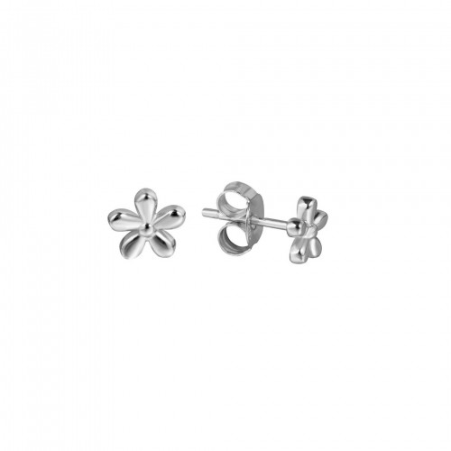 Pendientes margarita