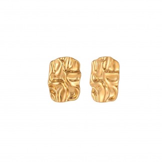 Pendientes Crush