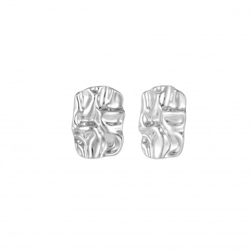 Pendientes Crush