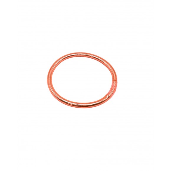 copy of Macy Bracelet