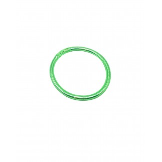 copy of Macy Bracelet