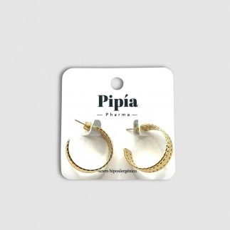 copy of Sea shell earrings