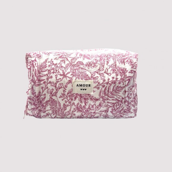 copy of Leather purse