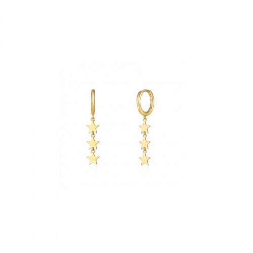 Aros tres estrellas