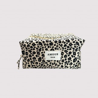 copy of Leather purse