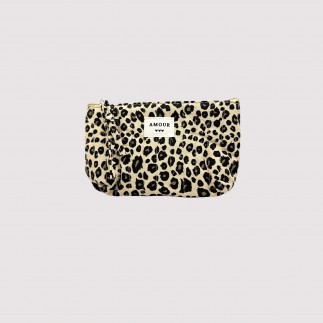 copy of Leather purse