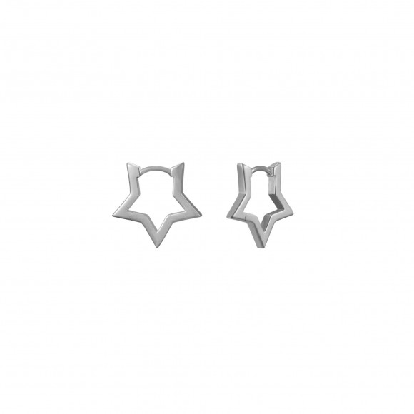 Aros Star