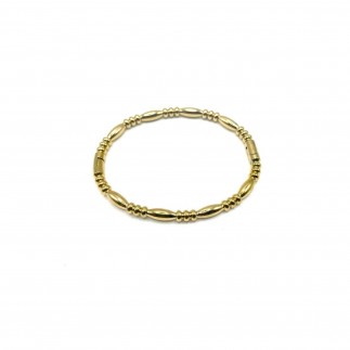 copy of Macy Bracelet