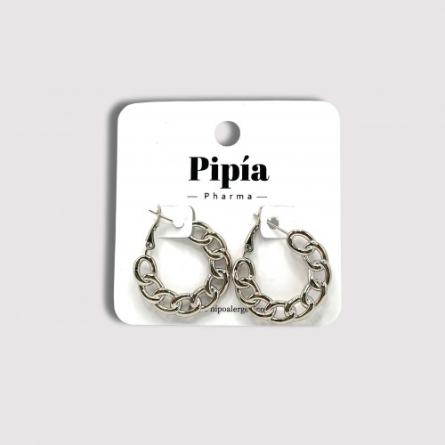 copy of Sea shell earrings