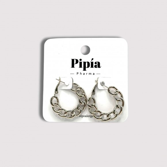 copy of Sea shell earrings