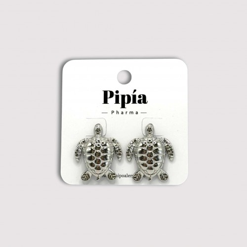 copy of Sea shell earrings