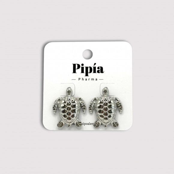 copy of Sea shell earrings