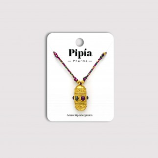 Collar Bali