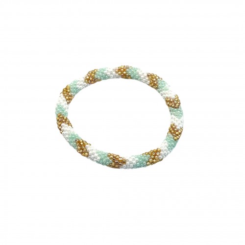 copy of Macy Bracelet