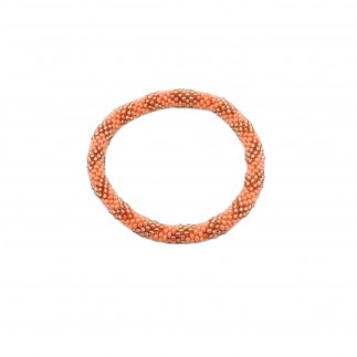 Pulsera Cancún C- PVL: 9.50€ PVP: 14.90€