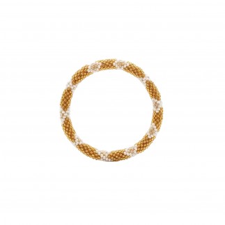 Pulsera Cancún A- PVL: 9.50€ PVP: 14.90€