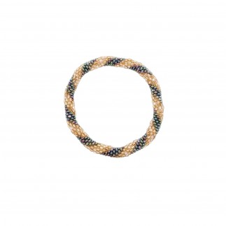 Pulsera Cancún B- PVL: 9.50€ PVP: 14.90€