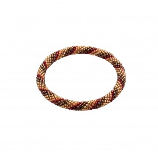 Pulsera Cancún H- PVL: 9.50€ PVP: 14.90€