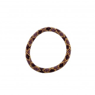 Pulsera Cancún E- PVL: 9.50€ PVP: 14.90€