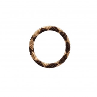 Pulsera Cancún I- PVL: 9.50€ PVP: 14.90€