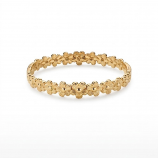 copy of Macy Bracelet