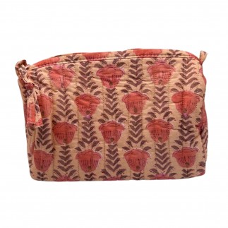 copy of Leather purse