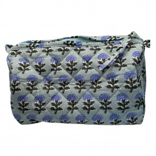copy of Leather purse