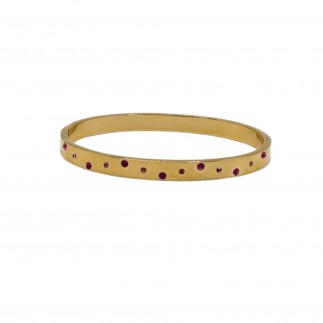 copy of Macy Bracelet