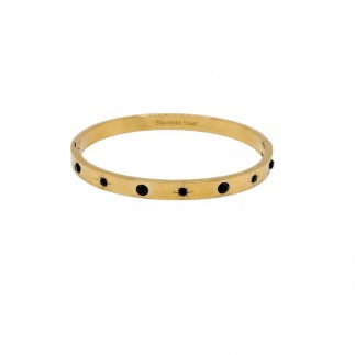 copy of Macy Bracelet