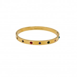 copy of Macy Bracelet