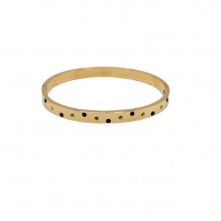 copy of Macy Bracelet