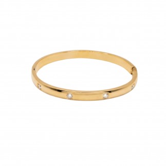 copy of Macy Bracelet