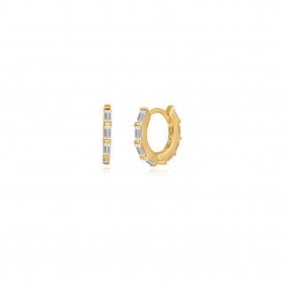 Aros Cristal