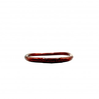 Pulsera Pan de Pan de Oro Vino - PVL:8€/PVP: 12€