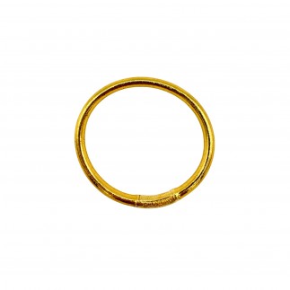 copy of Macy Bracelet