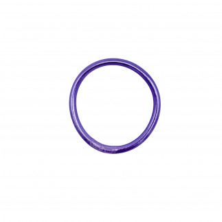 copy of Macy Bracelet