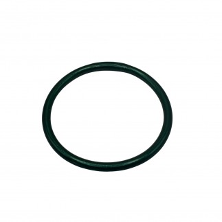 Pulsera Pan de Pan de Oro Verde Abeto- PVL:8€/PVP: 12€