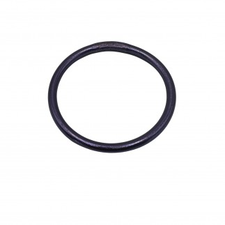 Pulsera Pan de Pan de Oro Blue Berri- PVL:8€/PVP: 12€