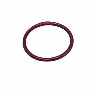 copy of Macy Bracelet