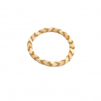Pulsera Cancún L- PVL: 9.50€ PVP: 14.90€