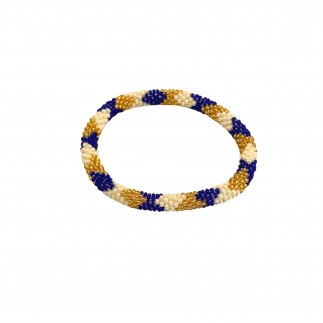 Pulsera Cancún M- PVL: 9.50€ PVP: 14.90€