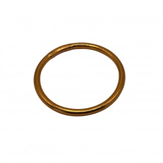 copy of Macy Bracelet