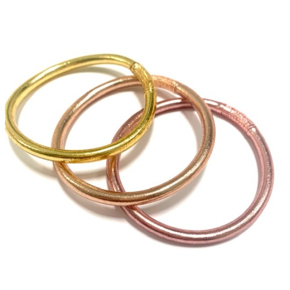 copy of Macy Bracelet