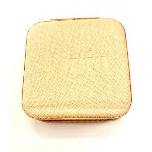 copy of Leather purse