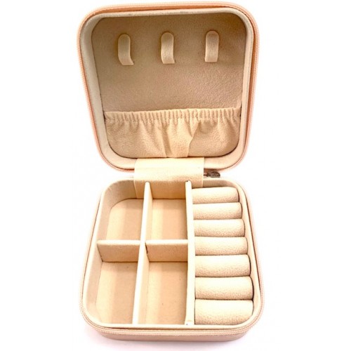 copy of Leather purse