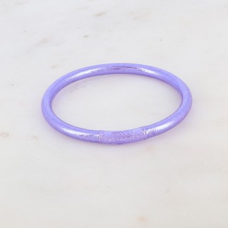 copy of Macy Bracelet
