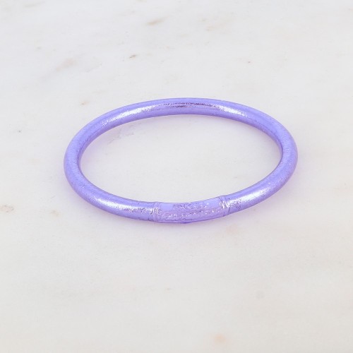 copy of Macy Bracelet