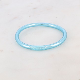 copy of Macy Bracelet
