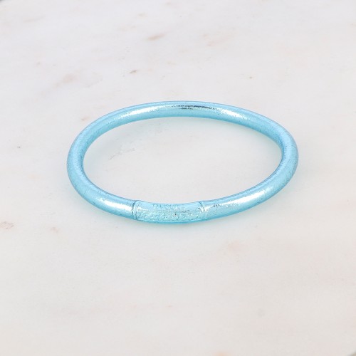 copy of Macy Bracelet