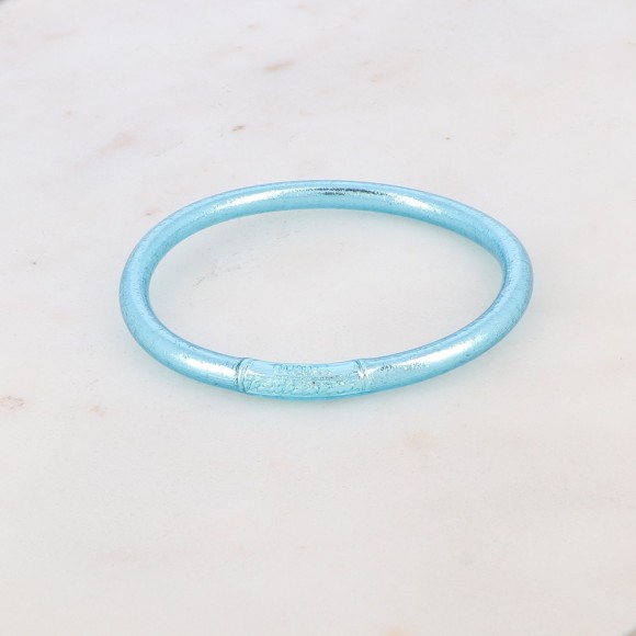 copy of Macy Bracelet